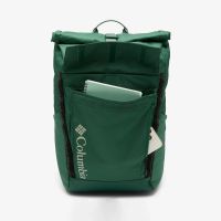 Columbia Convey™ III 27L Backpack Rain Forest 27 l
