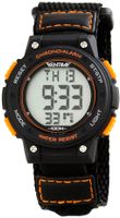Bentime Dětské hodinky Skyben 003-YP09456-01