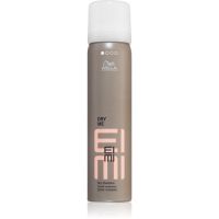 Wella Professionals Eimi Dry Me сух шампоан в спрей 65 мл.