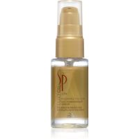 Wella Professionals SP Luxe Oil olej pre posilnenie vlasov 30 ml