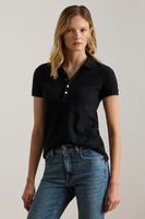 Lauren Ralph Lauren - Tričko