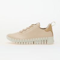 Trampki ECCO Gruuv W Limestone EUR 39