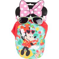 Disney Minnie Set darilni set za otroke 3+ years Size 53 cm
