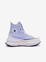 Converse Run Star Legacy CX Sportcipő Lila