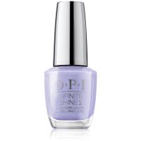OPI Infinite Shine lak na nechty s gélovým efektom You're Such a BudaPest 15 ml