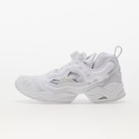 Sneakers Reebok Instapump Fury 95 Ftw White/ Pure Grey/ Ftw White EUR 44.5