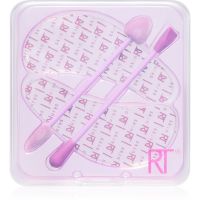 Real Techniques Kit Set für Lidschatten 1 St.