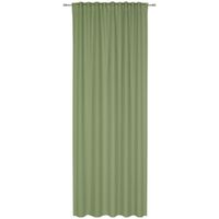 Esposa HOTOVÝ ZÁVĚS, zatemnění, 135/245 cm