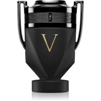 Rabanne Invictus Victory Absolu Parfüm für Herren 50 ml