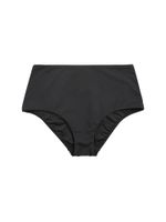 Next Bikini donji dio  crna