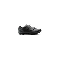 Men's cycling shoes NorthWave Spike 3