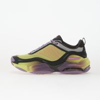 Sneakers Reebok Dmx Series 3000 Sport Citrus/ Black Berry/ Grey EUR 43