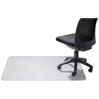 Homeware OCHRANNÁ PODLOŽKA NA PODLAHU