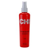 CHI Thermal Styling Volume booster спрей  для об'єму та блиску 237 мл