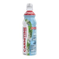 NUTREND - Carnitine Drink - 750ml - ElderfloMint