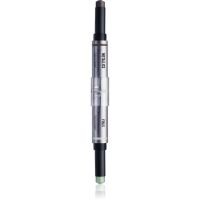 Danessa Myricks Beauty Colorfix Stix multifunkčné líčidlo na oči, pery a tvár odtieň Duo 10 Galaxy Crush/Shadow Eclipse 2x3 g