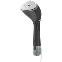 Philips Aparat de călcat vertical cu abur - Philips Seria 7000 - STH7040/80