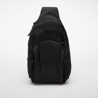 Σακίδιο πλάτης adidas Equipment One Shoulder Backpack Black Universal