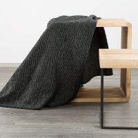 Eurofirany Unisex's Blanket 416151