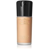 MAC Cosmetics Studio Radiance Serum-Powered Foundation hydratační make-up odstín NW20 30 ml