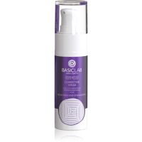 BasicLab Dermocosmetics Esteticus serum korygujące przeciw przebarwieniom skóry 0.05% Pure Retinal 30 ml