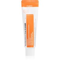 Purito Sea Buckthorn Vital 70 feuchtikeitsspendende und weichmachende Creme mit Sanddorn 50 ml