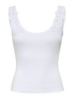 ONLY Top 'ONLZanny'  bijela