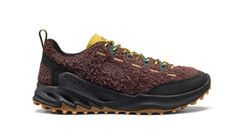 Keen Jasper Zionic M Brown Muškarci - Cipele Keen - Smeđa - 1031786-9.5 - Size: 9.5