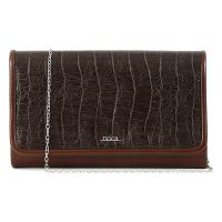 Doca 15356 - barna
