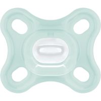 MAM Comfort 0-3 months πιπίλα 1 τμχ