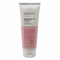Revlon Professional Re/Start Color Protective Melting Conditioner 200 ml