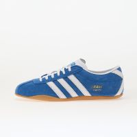 Sneakers adidas Tokyo W Blue Bird/ Ftw White/ Gum EUR 37 1/3