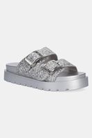 Šľapky Buffalo Raya Ari Glam