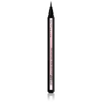 Maybelline Hyper Easy ultra-fekete szemhéjtus árnyalat Black 0.6 g