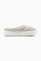 Papuče Converse Chuck Taylor All Star Elements Mule