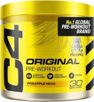 Cellucor C4 Original 195-198 g cosmic rainbow