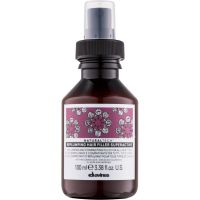 Davines Naturaltech Replumping Conditioner vlasové sérum pre objem a lesk 100 ml