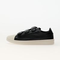Sneakers Y-3 Stan Smith Velc Black/ Black/ Talc EUR 39 1/3