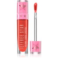 Jeffree Star Cosmetics Velour Liquid Lipstick рідка помада відтінок Prick 5.6 мл