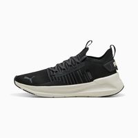 Puma Softride Symmetry Fuzion LS 44,5