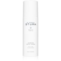 Dr. Barbara Sturm Enzyme Cleanser Darker Skin Tones очищаюча піна для зняття макіяжу 75 мл