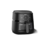 Philips Seria 2000 - Airfryer seria 2000 de 6,2 l - NA230/00