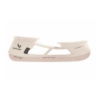Holder Bauer Powerfly, 296,  ľavá