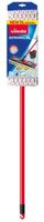 vileda ULTRAMAX XL MOP MICROFIBRE 2v1_hamashop