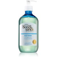 Bondi Sands Body Wash sanftes Duschgel mit Duft Coconut 500 ml