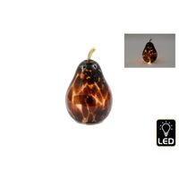 DEKORAČNÉ LED SVIETIDLO