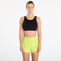 Stanik Urban Classics Ladies Sports Bra low back Black XS