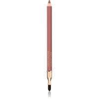 Estée Lauder Double Wear 24H Stay-in-Place Lip Liner dlhotrvajúca ceruzka na pery odtieň Blush 1,2 g