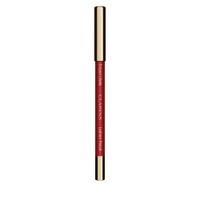 Clarins Lip Pencil konturovací tužka na rty - 06 red