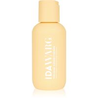 IDA WARG Beauty Volume Conditioner balzam za volumen za fine in tanke lase 100 ml